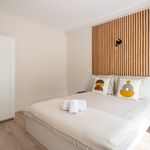 Louez une chambre de 300 m² à Issy-les-Moulineaux