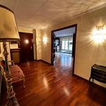 Rent 4 bedroom apartment of 127 m² in Zaragoza