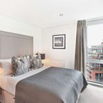 Rent 3 bedroom apartment of 87 m² in London