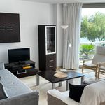 Rent 1 bedroom apartment of 87 m² in Benifaió