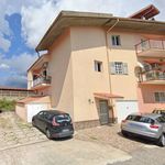 Rent 1 bedroom apartment of 30 m² in Lamezia Terme