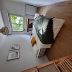 Appartement de 99 m² avec 5 chambre(s) en location à Rennes