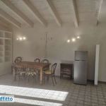 Affitto 3 camera appartamento di 92 m² in Perugia