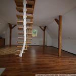 Miete 1 Schlafzimmer wohnung von 69 m² in Meiningen