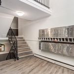 Rent 3 bedroom apartment of 70 m² in Lethbridge