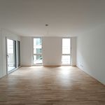 Miete 3 Schlafzimmer wohnung von 68 m² in Götzis