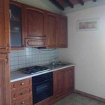 Rent 3 bedroom apartment of 130 m² in Capannoli