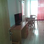 Alquilo 1 dormitorio apartamento de 45 m² en Puerto de la Cruz