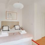 Appartement de 135 m² avec 5 chambre(s) en location à Boulogne-Billancourt