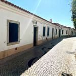 Rent 1 bedroom house of 70 m² in Cascais