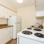 Rent 2 bedroom apartment in North Bay