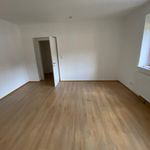 Rent 2 bedroom apartment of 62 m² in Bruck an der Mur