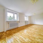 Wynajmij 5 sypialnię dom z 200 m² w Warszawa