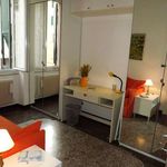 Affitto 2 camera appartamento di 75 m² in Genova