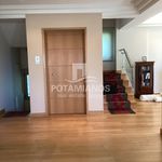 Ενοικίαση 5 υπνοδωμάτιο σπίτι από 438 m² σε Kifisia