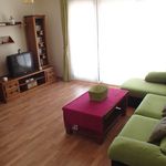 Rent 2 bedroom apartment of 95 m² in Alicante/Alacant