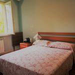 Rent 3 bedroom apartment of 80 m² in Moniga del Garda