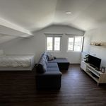 Rent 1 bedroom apartment of 118 m² in Figueira da Foz