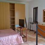 Rent 3 bedroom apartment of 75 m² in Fiano Romano