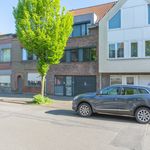 Rent 3 bedroom house in Gent