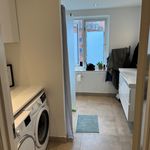 Rent 4 bedroom apartment of 120 m² in Aarhus N