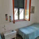 Rent 3 bedroom apartment of 90 m² in Vernazza