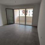 Rent 2 bedroom apartment of 40 m² in Muret