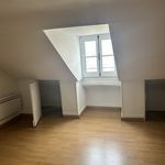 Rent 2 bedroom apartment of 42 m² in Versailles