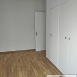 Ενοικίαση 2 υπνοδωμάτιο διαμέρισμα από 100 m² σε Piraeus