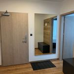Rent 2 bedroom apartment of 44 m² in Zruč-Senec
