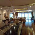 Rent 3 bedroom apartment of 420 m² in Çankaya