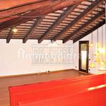 Rent 5 bedroom house of 250 m² in Vicenza