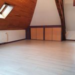 Rent 1 bedroom apartment of 25 m² in Avesnelles