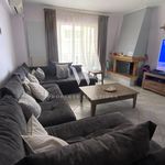 Rent 3 bedroom apartment in Ilioupoli