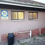 Rent 4 bedroom house of 1397 m² in uMhlathuze