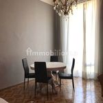 Affitto 3 camera appartamento di 110 m² in Catania