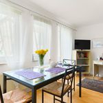 Rent 2 bedroom apartment of 47 m² in Stuttgart