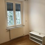 Rent 2 bedroom apartment of 70 m² in Wien,Margareten