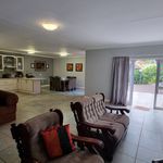 Rent 2 bedroom house of 250 m² in Gamagara