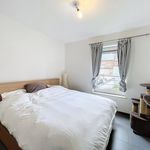 Rent 2 bedroom apartment of 96 m² in Namur