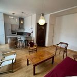 Appartement de 63 m² avec 3 chambre(s) en location à Poitiers