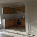 Rent 1 bedroom house in Toulouse