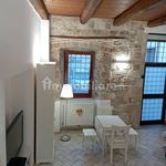 Affitto 2 camera appartamento di 45 m² in Ascoli Piceno