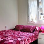 Rent 3 bedroom house in Zaragoza