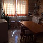 Rent 2 bedroom apartment in Almada