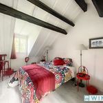 Rent 6 bedroom house of 148 m² in Pessac