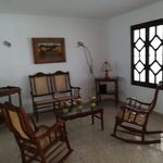 Rent 2 bedroom house in Yucatán