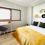 Rent 5 bedroom apartment in Coimbra