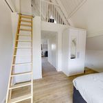 Huur 1 slaapkamer appartement van 40 m² in Eindhoven
