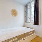 Rent a room in montpellier